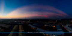 FAUZI_2-1_2019-05-29_[Group 23]-DJI_0001_DJI_0046-26 images_0002.jpg